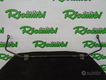 BARRA STABILIZZATRICE POSTERIORE 4X4 KUGA CBV 2.0 