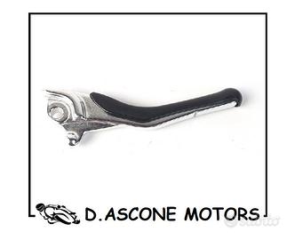 Leva Destra Sinistra Freno Anteriore YAMAHA AEROX 