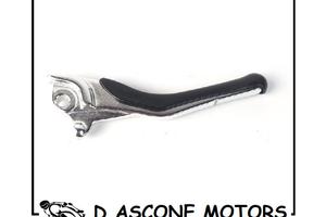 Leva Destra Sinistra Freno Anteriore YAMAHA AEROX 