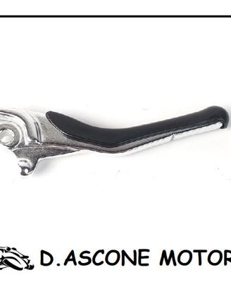 Leva Destra Sinistra Freno Anteriore YAMAHA AEROX 