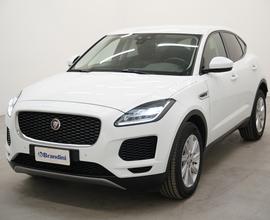 JAGUAR E-Pace 2.0d i4 R-Dynamic S awd 150cv auto