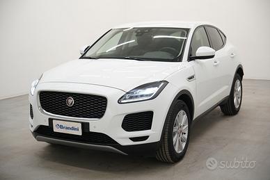 JAGUAR E-Pace 2.0d i4 R-Dynamic S awd 150cv auto