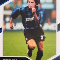 Card Inter 