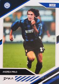 Card Inter 
