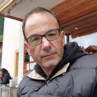 Autista o portierato