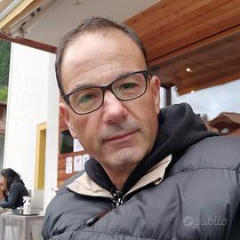 Autista o portierato