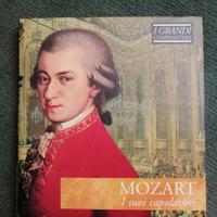 CD musica classica 