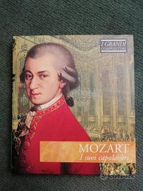 CD musica classica 