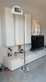Lampada d'arredo ALOGENA 