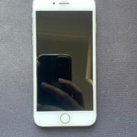 iPhone 6s 32GB – Non si accende