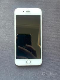 iPhone 6s 32GB – Non si accende
