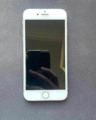 iPhone 6s 32GB – Non si accende