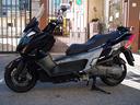 kymco-myroad-700i-abs