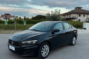 Fiat Tipo 1.4 T-Jet 120CV GPL 4 porte Easy