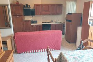 3 vani arredato via pietra dell'ova-ikebana