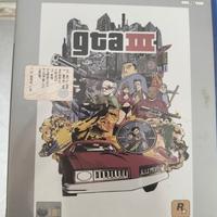 GTA 3