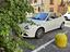 Immagine 4