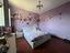 Immagine 16
