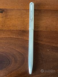 Penna a sfera COLUMBUS