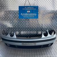 PARAURTI PARAURTO ANTERIORE VOLKSWAGEN POLO 01-05