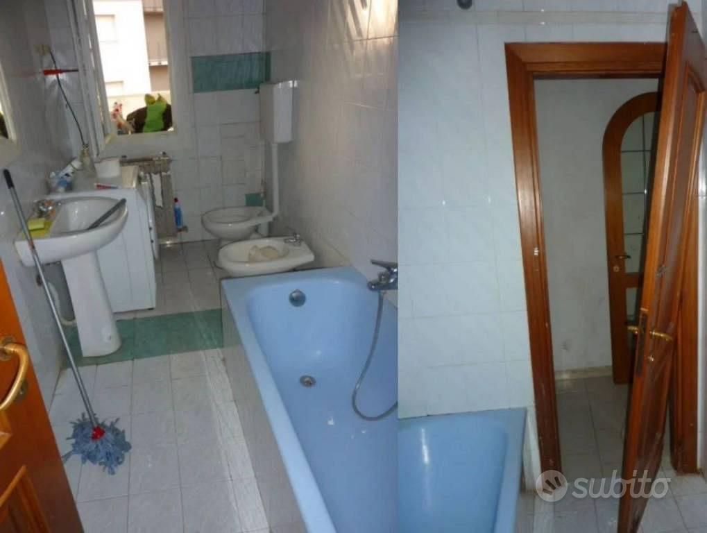 Appartamento – Verdellino, Zingonia - Vista 5