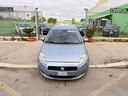 fiat-grande-punto-1-3-mjt-75-cv-euro-4-turbina
