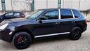 porsche-cayenne-3-2-v6-cat-imp-gas-garanzia-24-mes