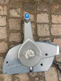 Monoleva Evinrude