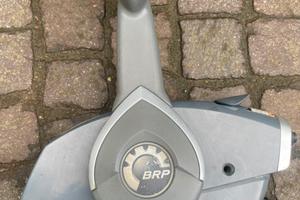 Monoleva Evinrude