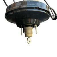 Servofreno ford c max MK2 1600 TDCI 2010/2018