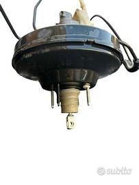 Servofreno ford c max MK2 1600 TDCI 2010/2018