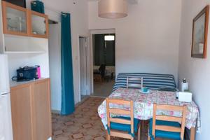 CIRCEO app.to con affaccio su v. Tittoni