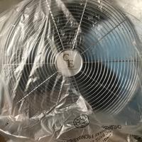 Ventilatore da pavimento