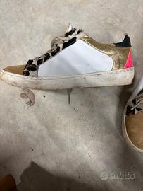 Scarpe