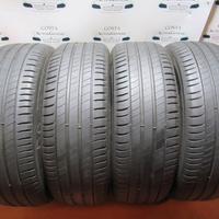 215 60 17 Michelin 85% 2016 215 60 R17  Pneus