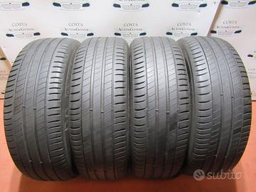 215 60 17 Michelin 85% 2016 215 60 R17  Pneus