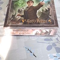  Harry Potter Talisman
