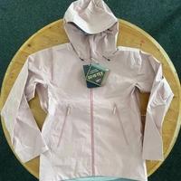 Giacca Arc’teryx impermeabile, taglia M