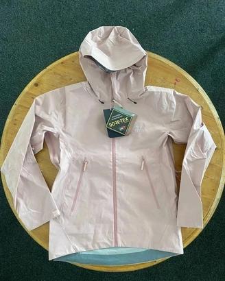 Giacca Arc’teryx impermeabile, taglia M