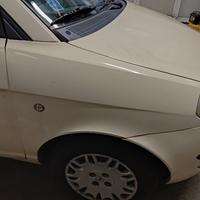 Parafango destro LANCIA YPSILON del 2006