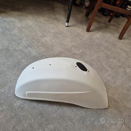 Parafango Vespa Sprint 150