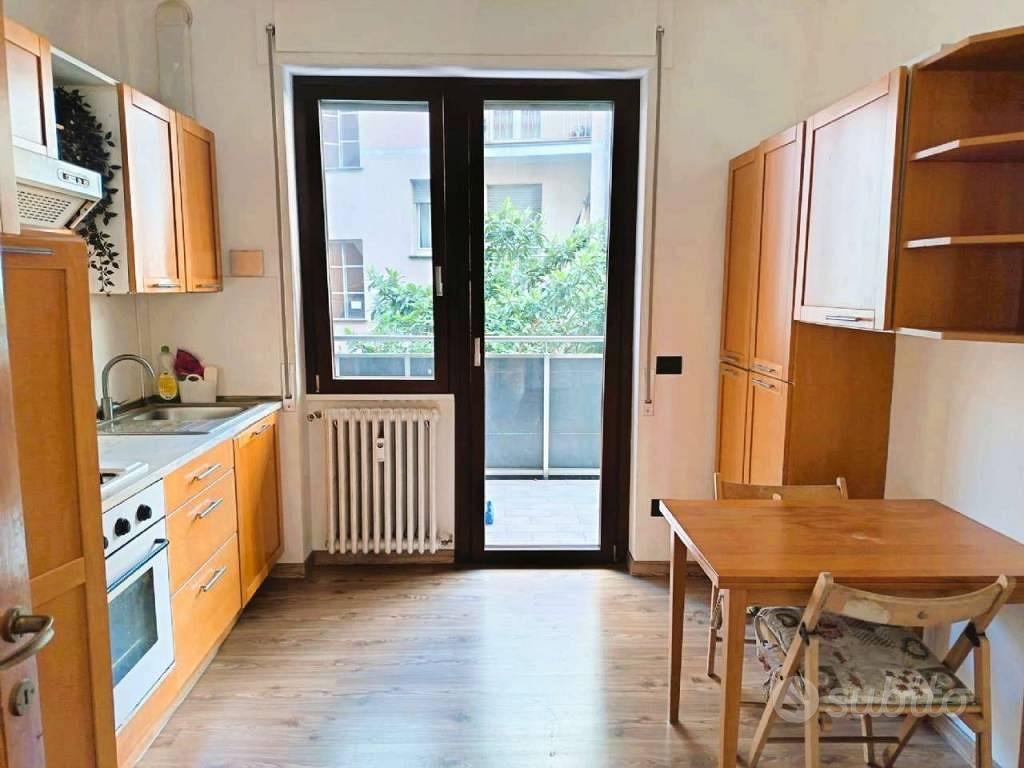 Appartamento – Sondrio, Cantone, Campoledro - Vista 5