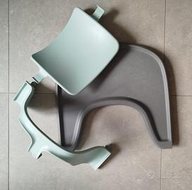 Stokke Tripp Trapp - accessori