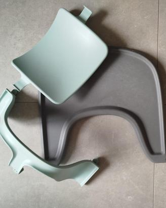 Stokke Tripp Trapp - accessori