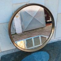 Specchio Ottone