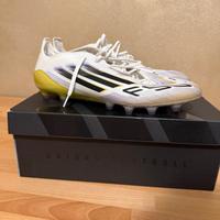 Adidas F50 elite AG