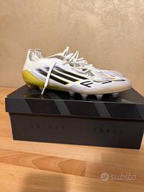 Adidas F50 elite AG