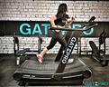 run-curvo-gatepro-xtreme-tapis-outlet-esposizione
