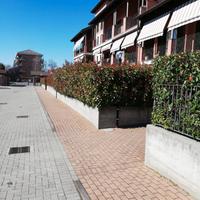 Appartemento Strada Maiole Moncalieri