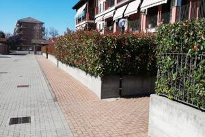 Appartemento Strada Maiole Moncalieri